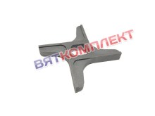 nozhmim600 (2)